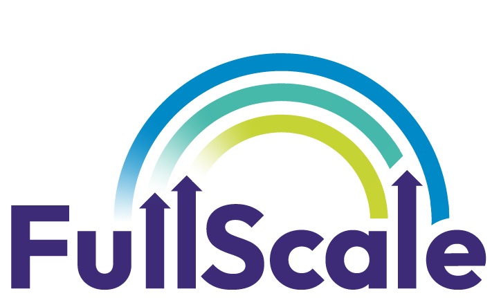 FullScale